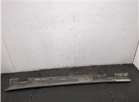 A2126980254 Накладка на порог Mercedes E W212 2009-2016 20169191 #4