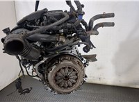  Двигатель (ДВС) Hyundai i30 2012-2015 20169193 #3