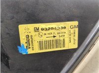 1216148, 93294338, 93175361 Фара (передняя) Opel Meriva 2003-2010 20169194 #2