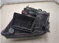 1216148, 93294338, 93175361 Фара (передняя) Opel Meriva 2003-2010 20169194 #3