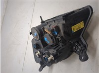 1216148, 93294338, 93175361 Фара (передняя) Opel Meriva 2003-2010 20169194 #5