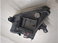 1216148, 93294338, 93175361 Фара (передняя) Opel Meriva 2003-2010 20169194 #6
