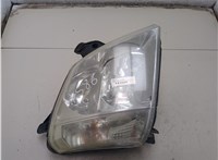 1216148, 93294338, 93175361 Фара (передняя) Opel Meriva 2003-2010 20169194 #9