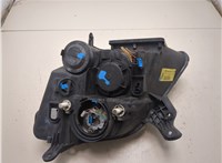 1216148, 93294338, 93175361 Фара (передняя) Opel Meriva 2003-2010 20169194 #10