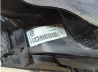  Фонарь (задний) Opel Corsa D 2006-2011 20169203 #6