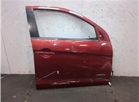 8720A017 Динамик Mitsubishi ASX 11286902 #2