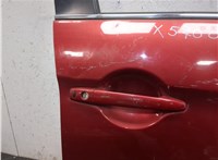 8720A017 Динамик Mitsubishi ASX 11286902 #4