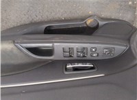 8720A017 Динамик Mitsubishi ASX 11286902 #8