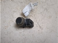 284384EA1E Датчик парктроника Nissan Qashqai 2013-2022 20169210 #1