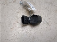 284384EA1E Датчик парктроника Nissan Qashqai 2013-2022 20169210 #2