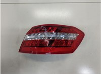  Фонарь (задний) Mercedes E W212 2009-2013 20169214 #1