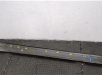 51770032951 Накладка на порог BMW 3 E90, E91, E92, E93 2005-2012 20169221 #5