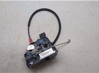 133657, 13432377 Замок двери Opel Meriva 2010- 20169225 #5