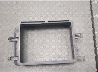 215586371r Воздухозаборник Renault Megane 4 2016-2020 20169239 #2