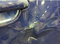 Электропроводка Skoda Yeti 2009-2018 11473056 #3
