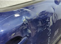  Электропроводка Skoda Yeti 2009-2018 11473056 #4