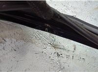  Электропроводка Skoda Yeti 2009-2018 11473056 #5