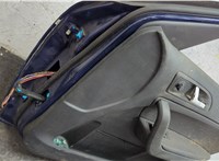  Электропроводка Skoda Yeti 2009-2018 11473056 #8
