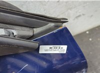  Электропроводка Skoda Yeti 2009-2018 11473056 #15