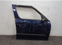 Электропроводка Skoda Yeti 2009-2018 11473056 #16