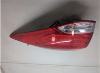 924023Z000 Фонарь (задний) Hyundai i40 2011-2015 20169249 #7