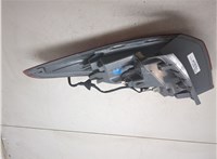 924023Z000 Фонарь (задний) Hyundai i40 2011-2015 20169249 #8