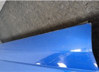 5E0831052B Дверь боковая (легковая) Skoda Octavia (A7) 2017-2021 20169270 #11