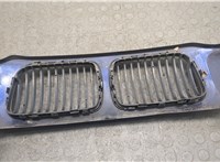  Ресничка под фару BMW 3 E36 1991-1998 20169284 #4