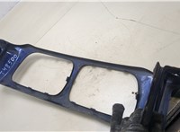  Ресничка под фару BMW 3 E36 1991-1998 20169284 #6