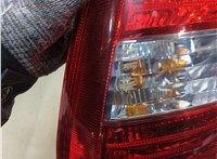  Фонарь (задний) KIA Sportage 2004-2010 20169300 #4