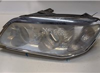  Фара (передняя) Chevrolet Captiva 2006-2011 20169312 #1