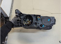  Фара (передняя) Citroen C4 Picasso 2013-2016 20169313 #5