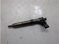 0445115025 Форсунка топливная Citroen C5 2008-2017 20169322 #6