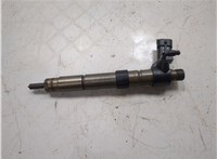 0445115025 Форсунка топливная Citroen C5 2008-2017 20169322 #7