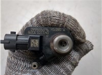 0445115025 Форсунка топливная Citroen C5 2008-2017 20169322 #8