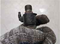 0445115025 Форсунка топливная Citroen C5 2008-2017 20169322 #9