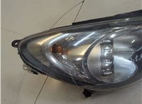  Фара (передняя) Opel Corsa D 2006-2011 20169327 #2