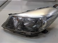  Фара (передняя) Toyota Yaris 2011-2014 20169329 #1