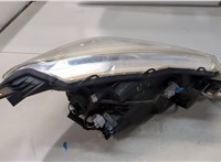  Фара (передняя) Toyota Yaris 2011-2014 20169329 #4