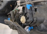  Фара (передняя) Toyota Yaris 2011-2014 20169329 #6