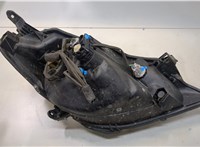  Фара (передняя) Toyota Yaris 2011-2014 20169329 #7