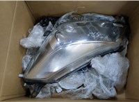  Фара (передняя) Toyota Yaris 2011-2014 20169329 #9