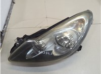  Фара (передняя) Opel Corsa D 2006-2011 20169332 #1