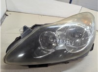  Фара (передняя) Opel Corsa D 2006-2011 20169332 #2