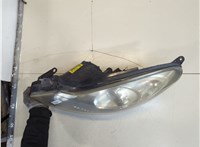  Фара (передняя) Opel Corsa D 2006-2011 20169332 #3