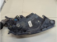  Фара (передняя) Opel Corsa D 2006-2011 20169332 #5