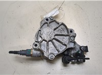  Насос вакуумный Citroen C5 2008- 20169345 #1