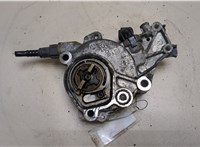  Насос вакуумный Citroen C5 2008- 20169345 #2