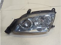  Фара (передняя) Toyota Avensis 1 1997-2003 20169348 #1