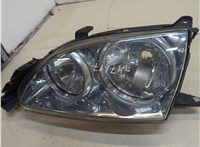  Фара (передняя) Toyota Avensis 1 1997-2003 20169348 #2